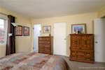 4167 E Luther Rd Floyds Knobs IN 47119 | MLS 202507452 Photo 29