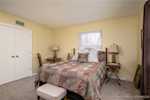 4167 E Luther Rd Floyds Knobs IN 47119 | MLS 202507452 Photo 28