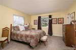 4167 E Luther Rd Floyds Knobs IN 47119 | MLS 202507452 Photo 27