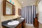 4167 E Luther Rd Floyds Knobs IN 47119 | MLS 202507452 Photo 26