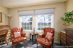 4167 E Luther Rd Floyds Knobs IN 47119 | MLS 202507452 Photo 25
