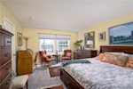 4167 E Luther Rd Floyds Knobs IN 47119 | MLS 202507452 Photo 24