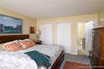 4167 E Luther Rd Floyds Knobs IN 47119 | MLS 202507452 Photo 23
