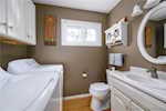 4167 E Luther Rd Floyds Knobs IN 47119 | MLS 202507452 Photo 22