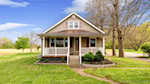 750 E State Road 56 Scottsburg IN 47170 | MLS 202507655 Photo 1