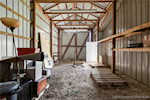 750 E State Road 56 Scottsburg IN 47170 | MLS 202507655 Photo 84