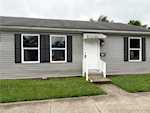 704 E Utica St Sellersburg IN 47172 | MLS 202508549 Photo 1