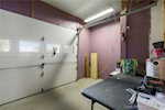 750 E State Road 56 Scottsburg IN 47170 | MLS 202507655 Photo 82