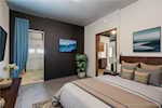 750 E State Road 56 Scottsburg IN 47170 | MLS 202507655 Photo 80