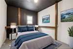 750 E State Road 56 Scottsburg IN 47170 | MLS 202507655 Photo 78