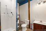 750 E State Road 56 Scottsburg IN 47170 | MLS 202507655 Photo 76
