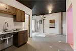 750 E State Road 56 Scottsburg IN 47170 | MLS 202507655 Photo 77