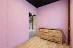 750 E State Road 56 Scottsburg IN 47170 | MLS 202507655 Photo 74