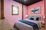 750 E State Road 56 Scottsburg IN 47170 | MLS 202507655 Photo 71