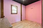 750 E State Road 56 Scottsburg IN 47170 | MLS 202507655 Photo 72
