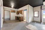 750 E State Road 56 Scottsburg IN 47170 | MLS 202507655 Photo 70