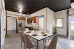 750 E State Road 56 Scottsburg IN 47170 | MLS 202507655 Photo 69