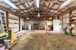 750 E State Road 56 Scottsburg IN 47170 | MLS 202507655 Photo 65