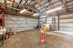 750 E State Road 56 Scottsburg IN 47170 | MLS 202507655 Photo 64