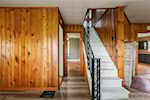 750 E State Road 56 Scottsburg IN 47170 | MLS 202507655 Photo 41