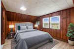 750 E State Road 56 Scottsburg IN 47170 | MLS 202507655 Photo 50