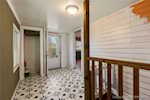 750 E State Road 56 Scottsburg IN 47170 | MLS 202507655 Photo 38