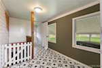 750 E State Road 56 Scottsburg IN 47170 | MLS 202507655 Photo 37