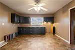 750 E State Road 56 Scottsburg IN 47170 | MLS 202507655 Photo 36
