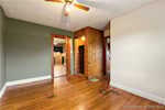 750 E State Road 56 Scottsburg IN 47170 | MLS 202507655 Photo 35