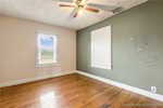 750 E State Road 56 Scottsburg IN 47170 | MLS 202507655 Photo 34