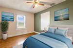 750 E State Road 56 Scottsburg IN 47170 | MLS 202507655 Photo 33
