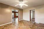 750 E State Road 56 Scottsburg IN 47170 | MLS 202507655 Photo 32