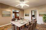 750 E State Road 56 Scottsburg IN 47170 | MLS 202507655 Photo 31