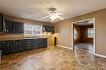 750 E State Road 56 Scottsburg IN 47170 | MLS 202507655 Photo 30
