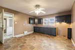 750 E State Road 56 Scottsburg IN 47170 | MLS 202507655 Photo 29