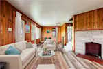 750 E State Road 56 Scottsburg IN 47170 | MLS 202507655 Photo 27
