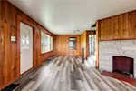 750 E State Road 56 Scottsburg IN 47170 | MLS 202507655 Photo 28