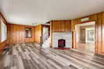750 E State Road 56 Scottsburg IN 47170 | MLS 202507655 Photo 26
