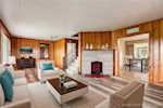 750 E State Road 56 Scottsburg IN 47170 | MLS 202507655 Photo 25