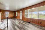 750 E State Road 56 Scottsburg IN 47170 | MLS 202507655 Photo 24