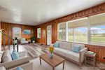 750 E State Road 56 Scottsburg IN 47170 | MLS 202507655 Photo 23