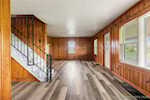 750 E State Road 56 Scottsburg IN 47170 | MLS 202507655 Photo 22