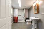 750 E State Road 56 Scottsburg IN 47170 | MLS 202507655 Photo 63