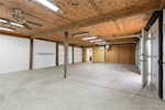 750 E State Road 56 Scottsburg IN 47170 | MLS 202507655 Photo 61