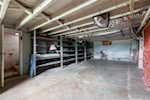 750 E State Road 56 Scottsburg IN 47170 | MLS 202507655 Photo 60
