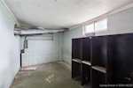 750 E State Road 56 Scottsburg IN 47170 | MLS 202507655 Photo 59