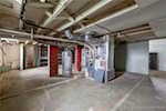 750 E State Road 56 Scottsburg IN 47170 | MLS 202507655 Photo 58