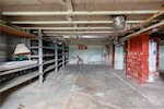 750 E State Road 56 Scottsburg IN 47170 | MLS 202507655 Photo 57