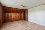 750 E State Road 56 Scottsburg IN 47170 | MLS 202507655 Photo 56
