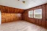 750 E State Road 56 Scottsburg IN 47170 | MLS 202507655 Photo 54